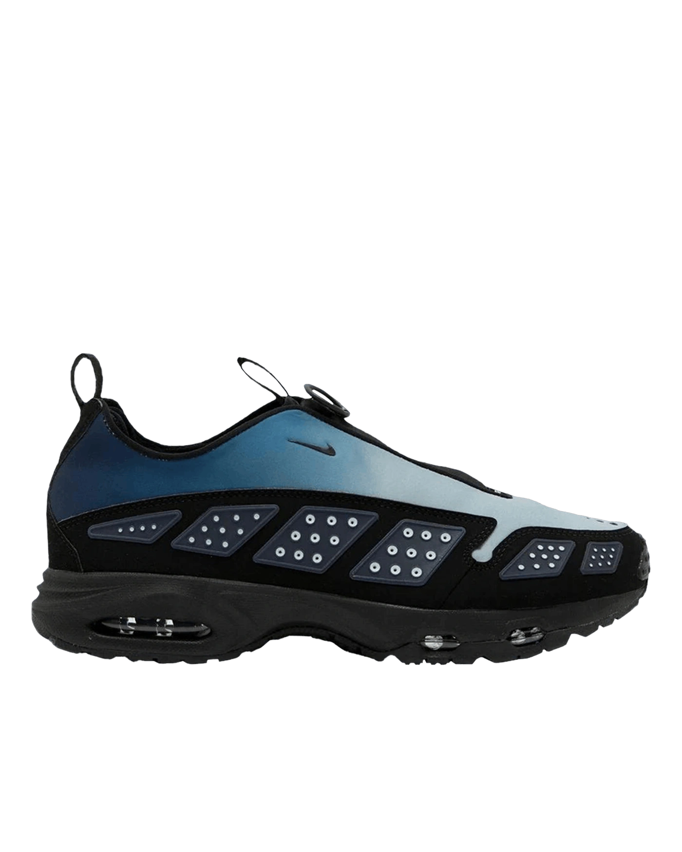 Nike Air Max Sndr Obsidian Dame