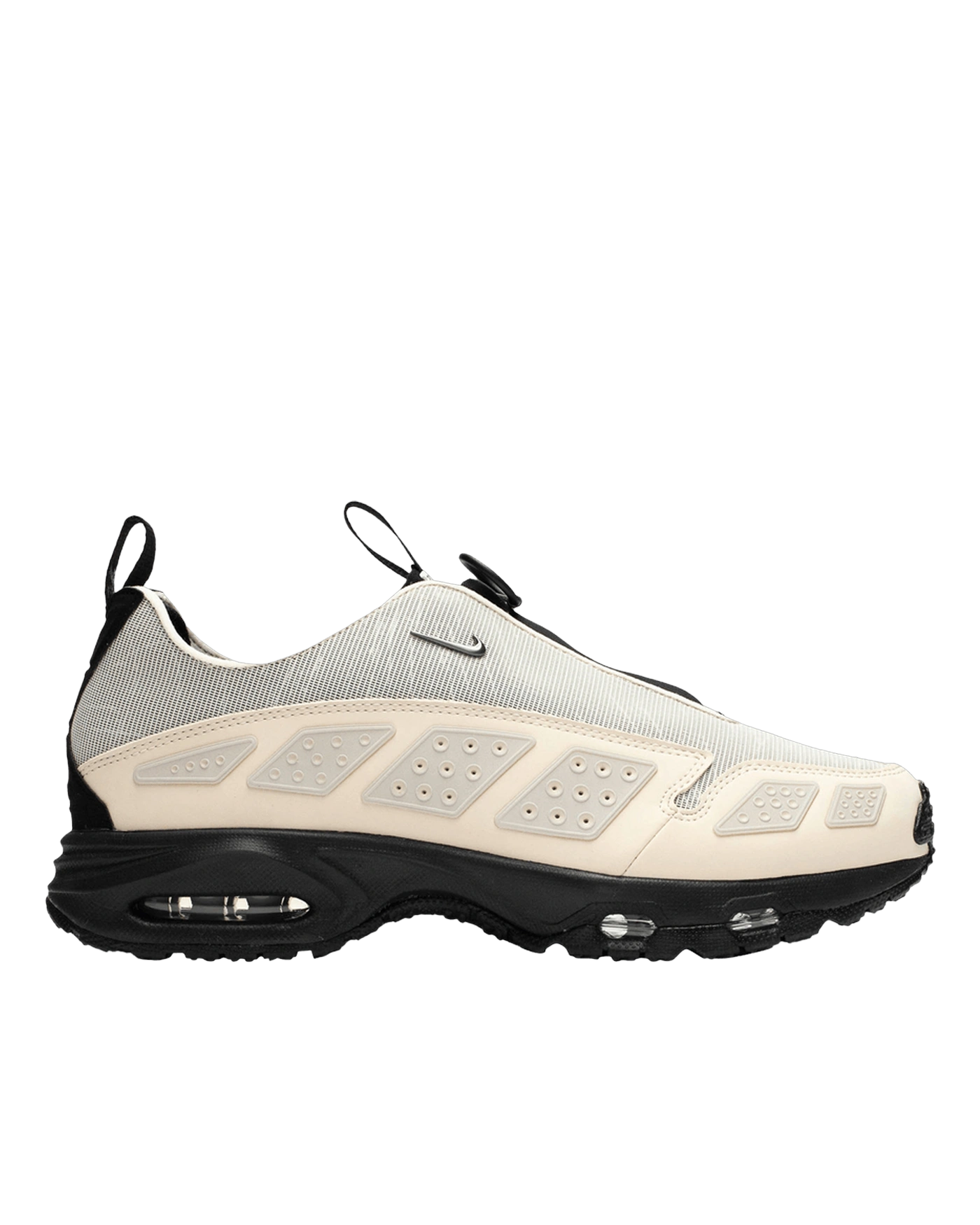 Nike Air Max Sndr Phantom Dame