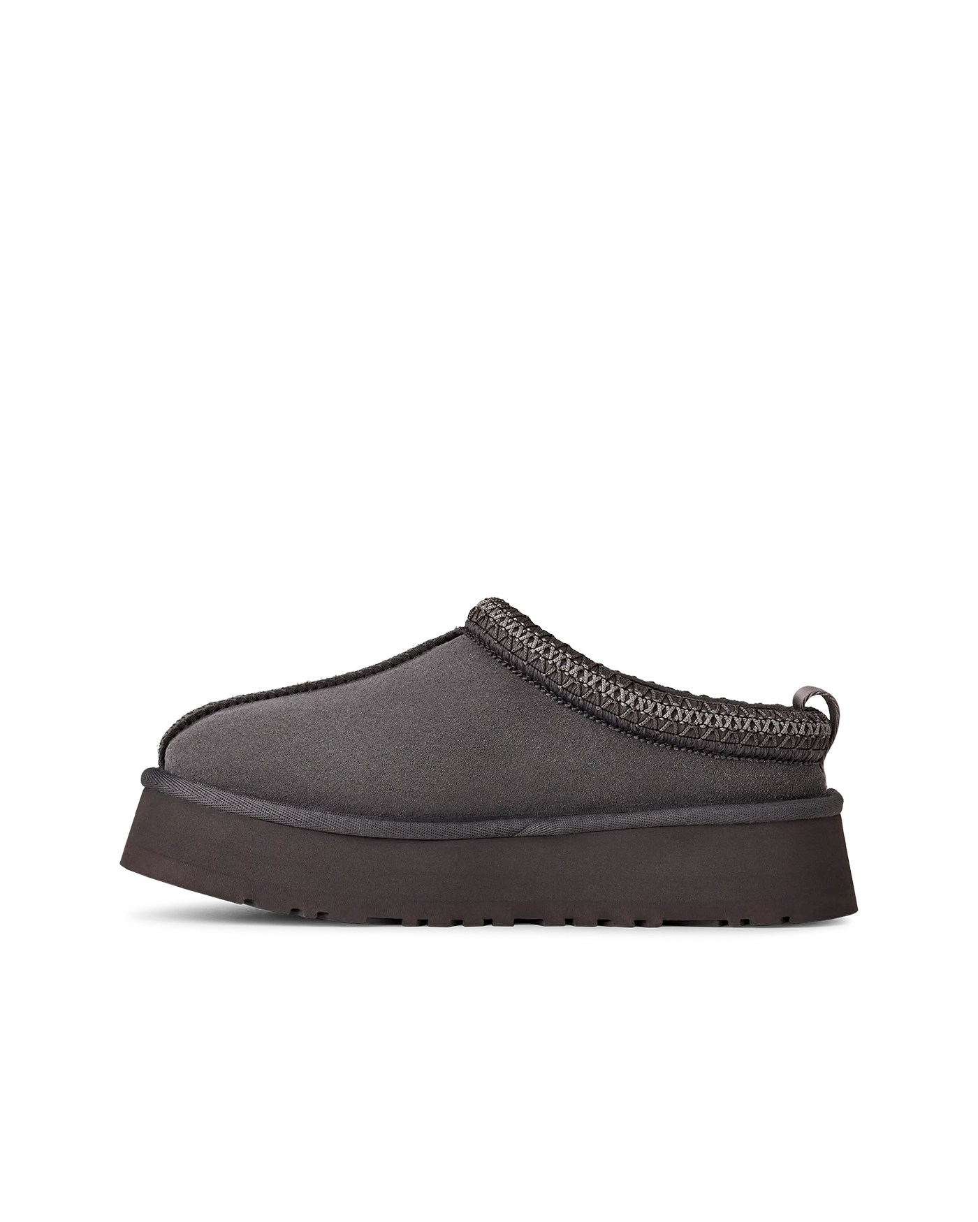 Ugg Tazz Obsidian II