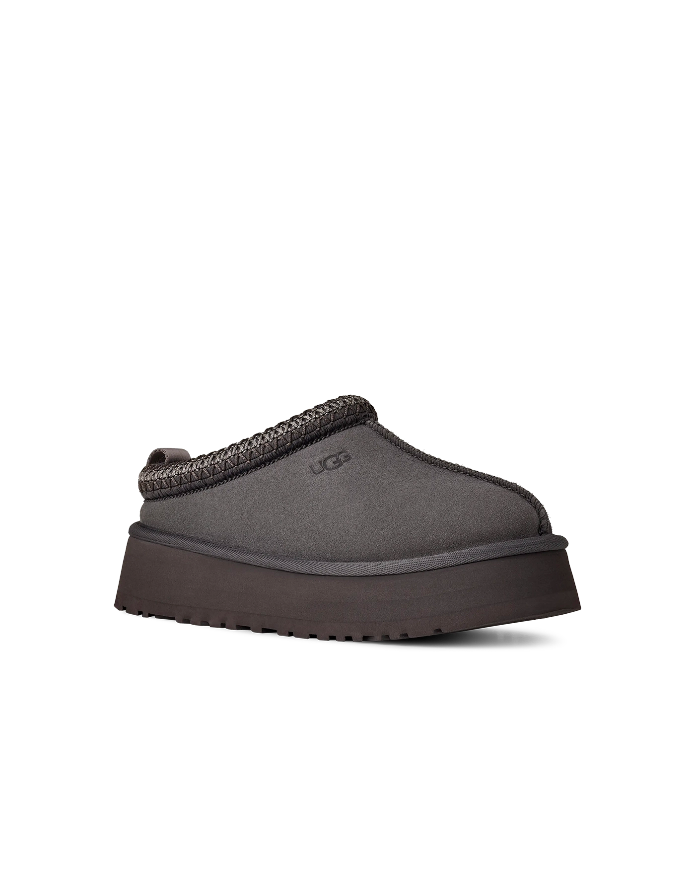 Ugg Tazz Obsidian II
