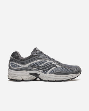 Saucony Progrid Omni 9 Carbon/Cadet