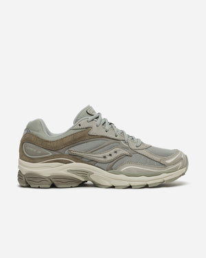 Saucony Progrid Omni 9 OG Suede Sage/Trek