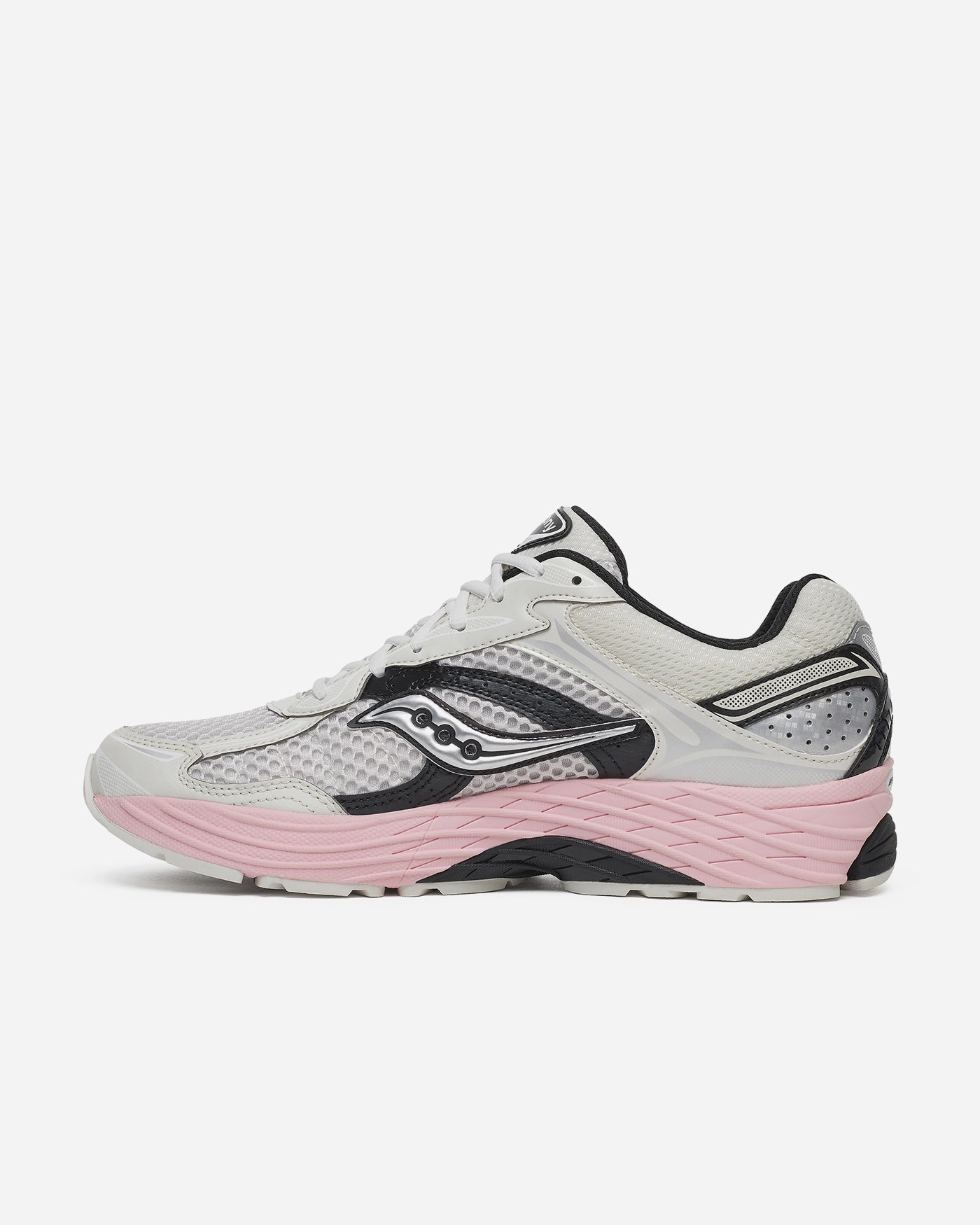 Saucony Progrid Omni 9 Quartz/Touch