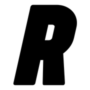 Rotation logo