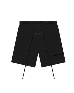 Fear Of God Essentials Sweatshorts Stretch Limo
