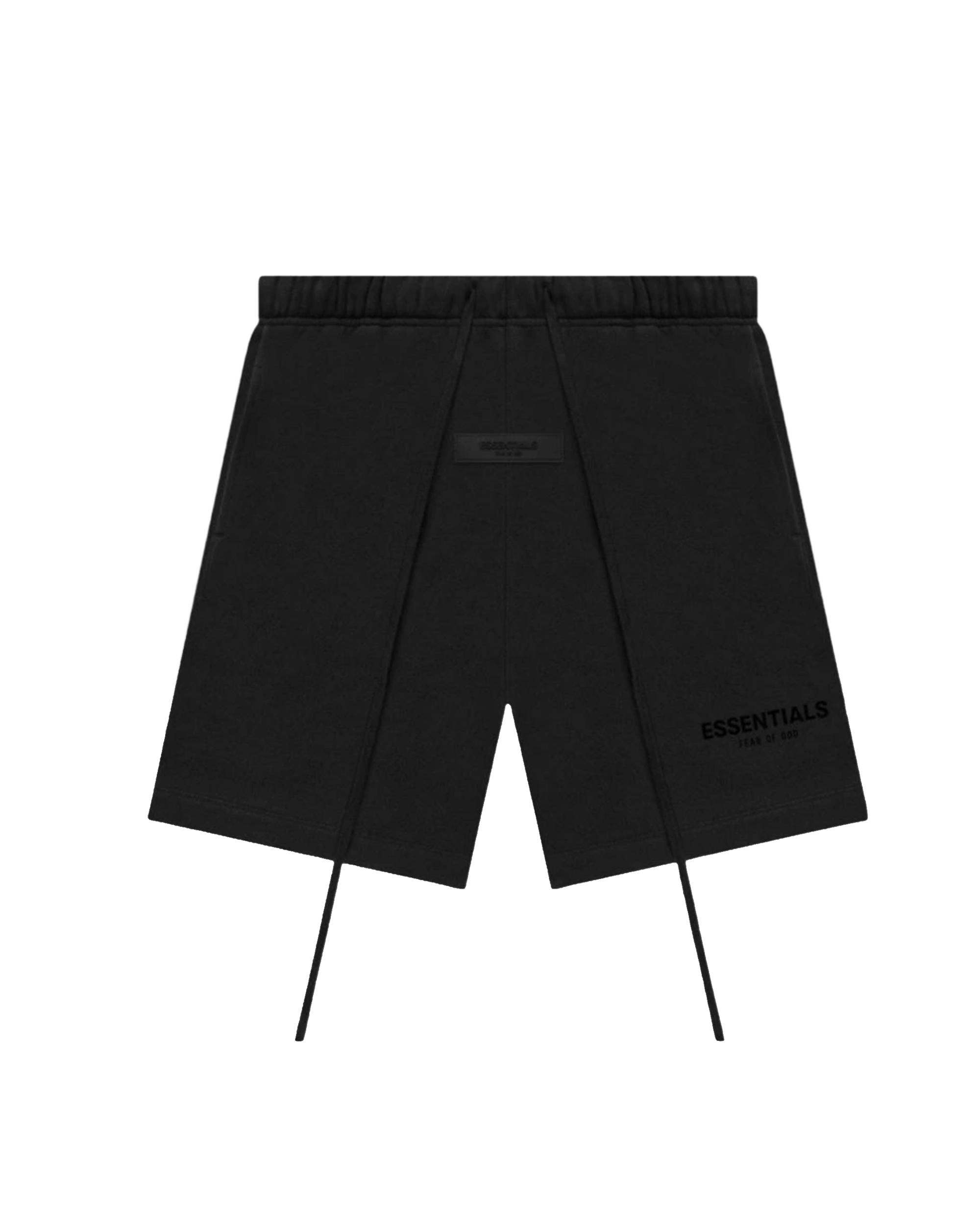 Fear Of God Essentials Sweatshorts Stretch Limo