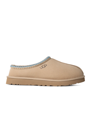 Ugg Tasman II Sand / Santorini