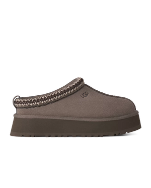 Ugg Tazz II Dried Oregano / Major Brown