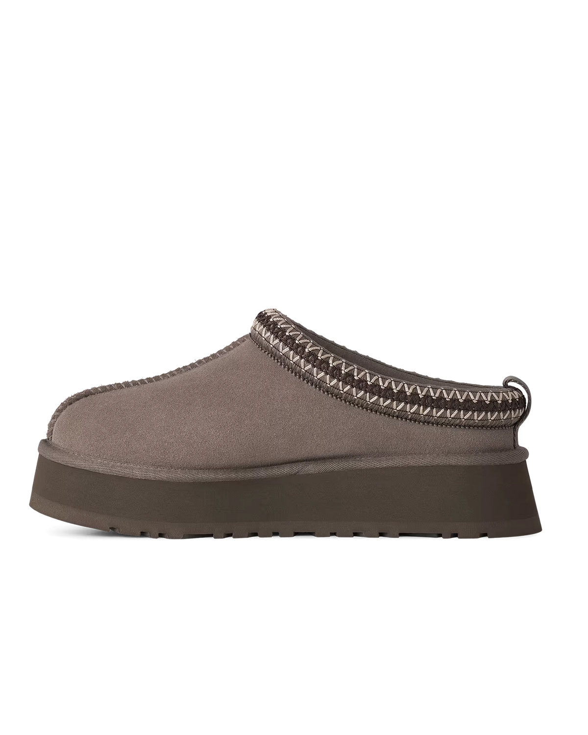 Ugg Tazz II Dried Oregano / Major Brown