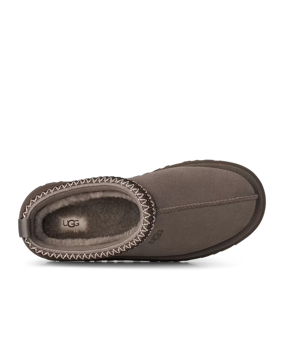 Ugg Tazz II Dried Oregano / Major Brown