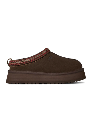 Ugg Tazz II Dusted Cocoa