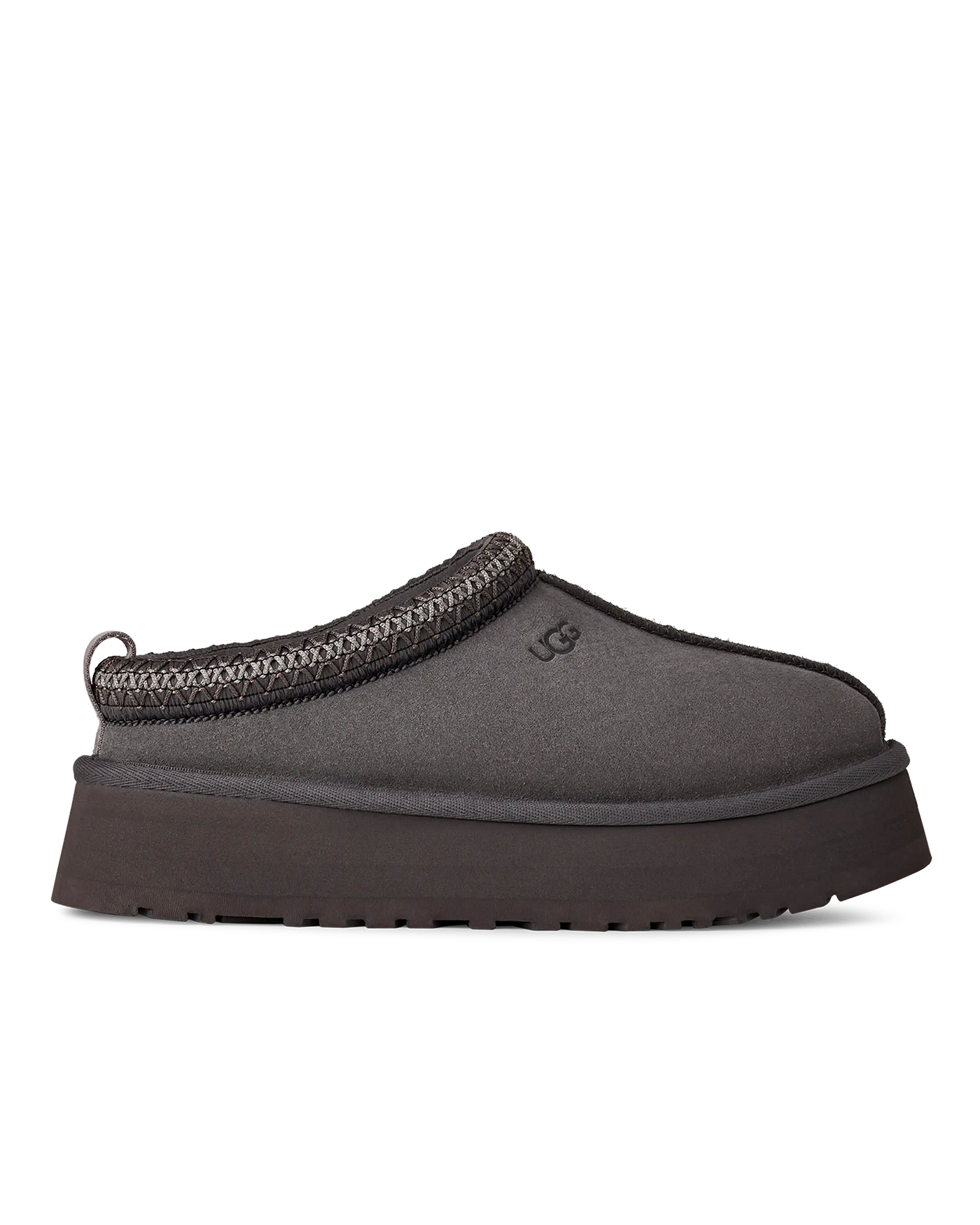 Ugg Tazz Obsidian II
