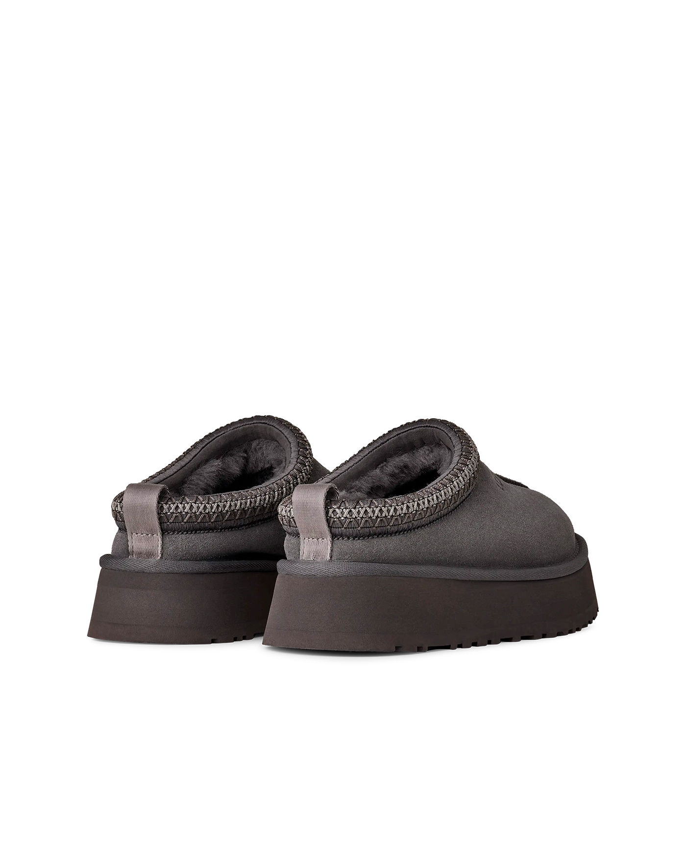 Ugg Tazz Obsidian II