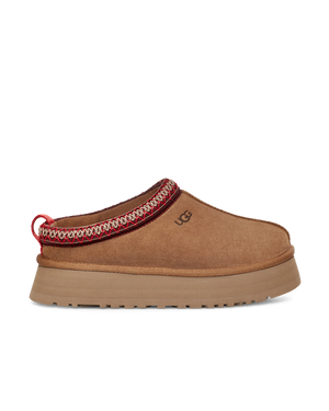 Ugg Tazz II Chestnut
