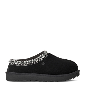 Ugg Tasman II Svart Dame