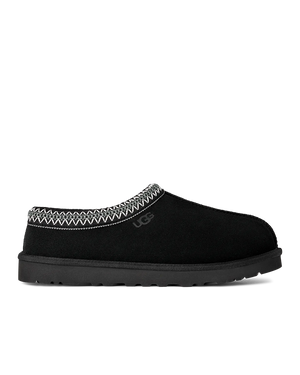 Ugg Tasman II Svart Herre
