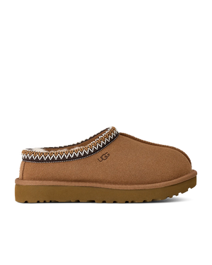 Ugg Tasman II Chestnut Dame