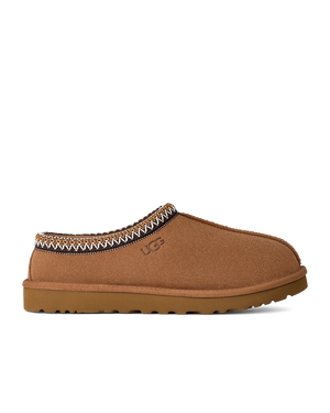 Ugg Tasman II Chestnut Herre