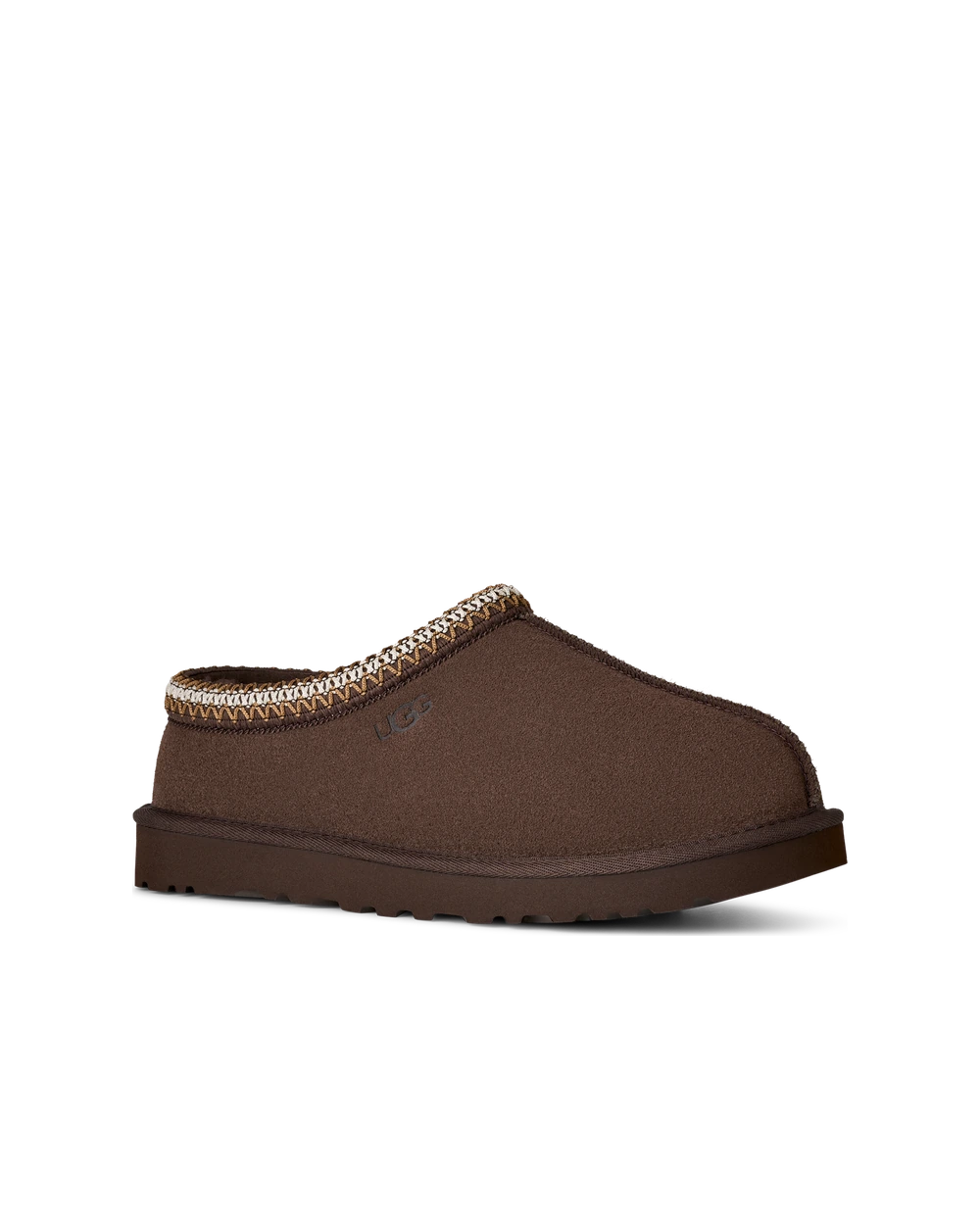 Ugg Tasman II Dusted Cocoa Herre
