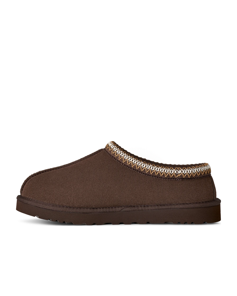 Ugg Tasman II Dusted Cocoa Herre