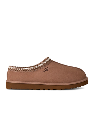 Ugg Tasman II Rocky Oak Herre