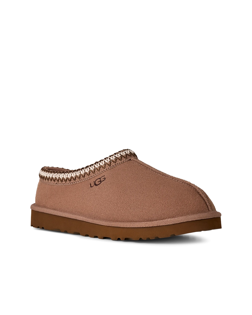 Ugg Tasman II Rocky Oak Herre