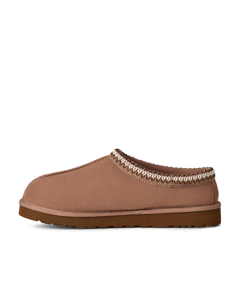 Ugg Tasman II Rocky Oak Herre