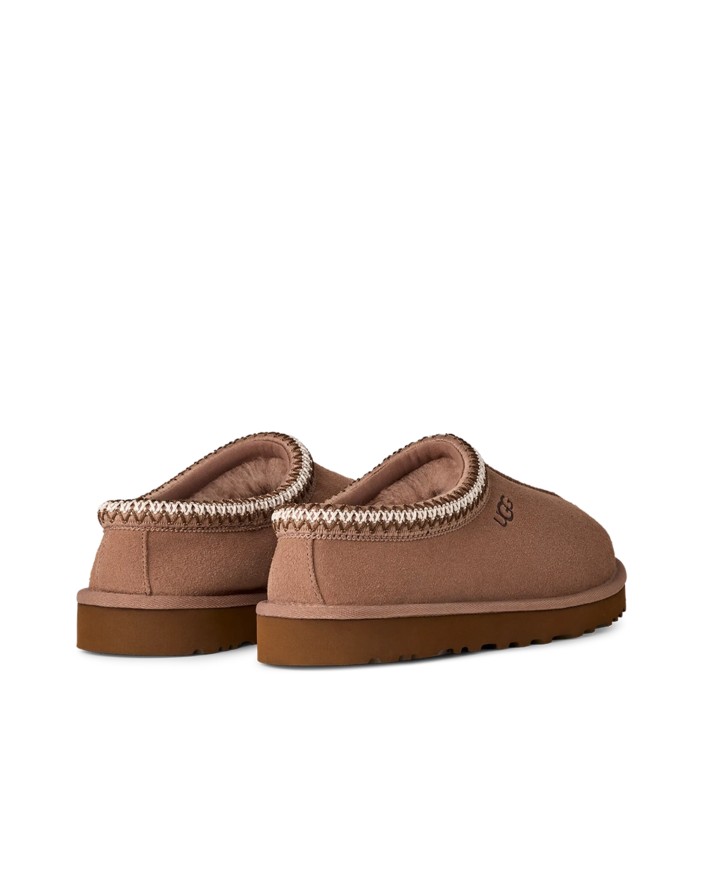 Ugg Tasman II Rocky Oak Herre