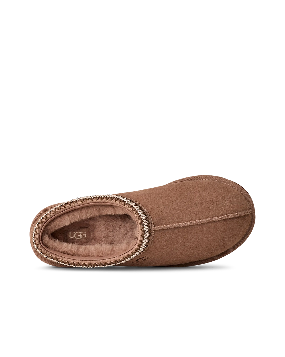 Ugg Tasman II Rocky Oak Herre
