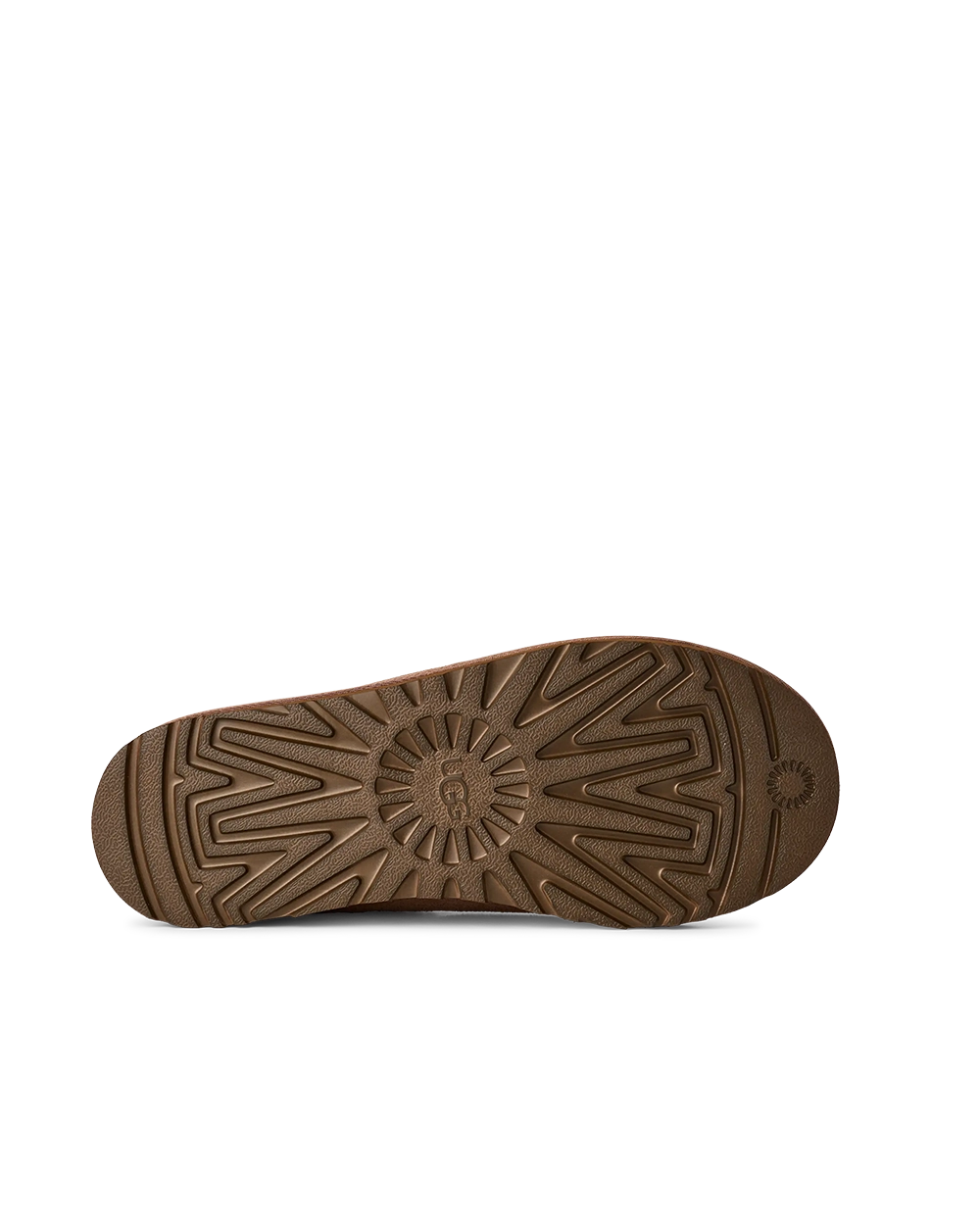 Ugg Tasman II Rocky Oak Herre