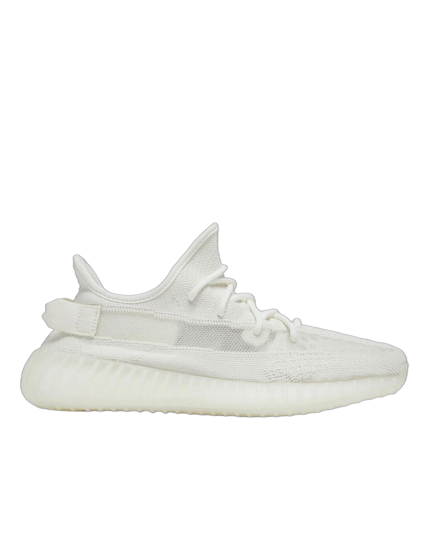 Yeezy Boost 350 V2 Bone Herre