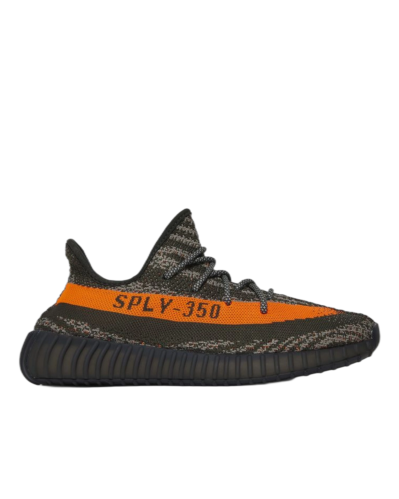 Yeezy Boost 350 V2 Carvel Herre