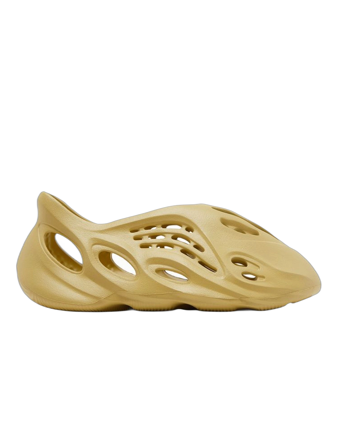 Yeezy Foam Runner Sulfur Herre
